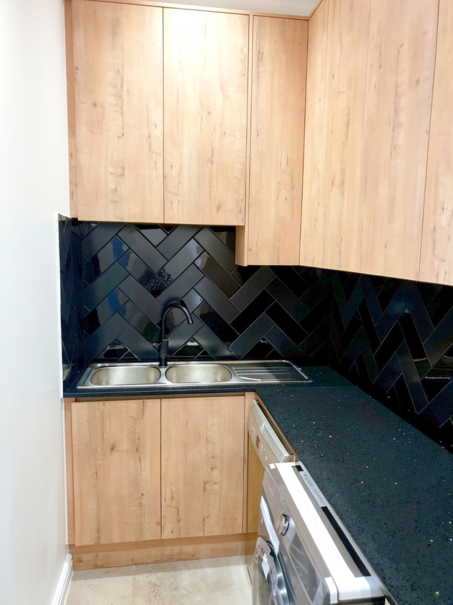 4 Bedroom Property for Sale in Sandown Western Cape